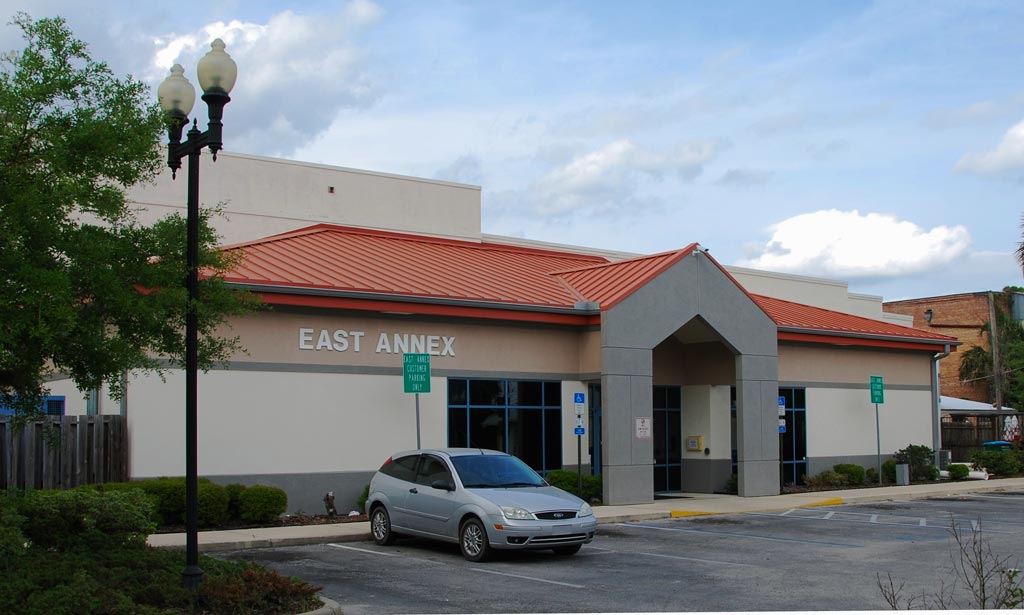 Putnam County, FL Property Appraisers Office